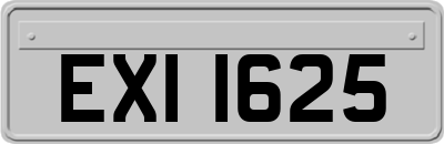 EXI1625
