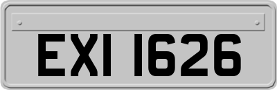 EXI1626