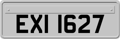 EXI1627