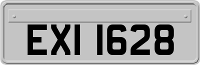 EXI1628