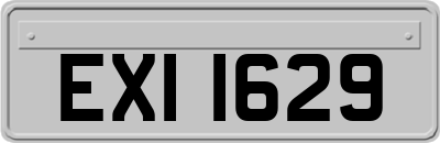 EXI1629