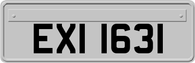 EXI1631