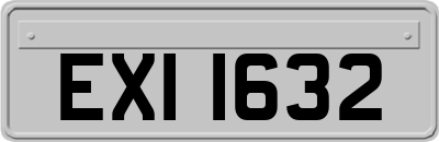 EXI1632