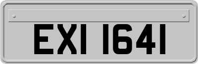 EXI1641