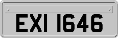 EXI1646
