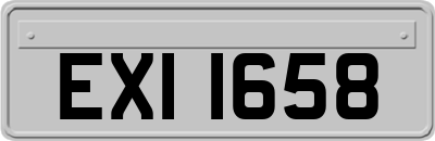 EXI1658