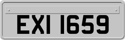EXI1659