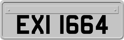 EXI1664