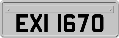 EXI1670