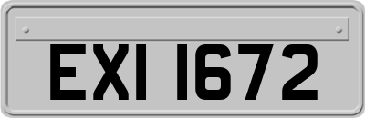 EXI1672