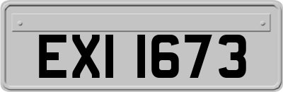 EXI1673