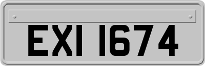 EXI1674