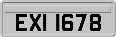 EXI1678