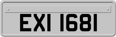 EXI1681
