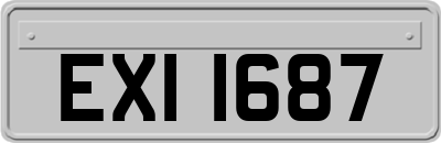 EXI1687