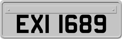 EXI1689