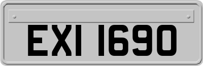 EXI1690