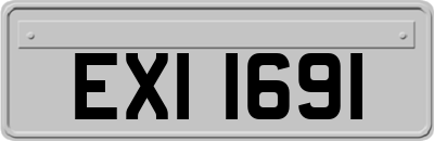 EXI1691