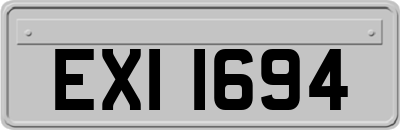 EXI1694