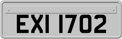 EXI1702