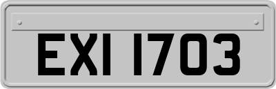 EXI1703