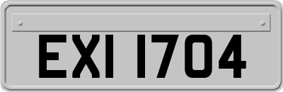 EXI1704