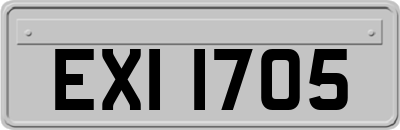 EXI1705
