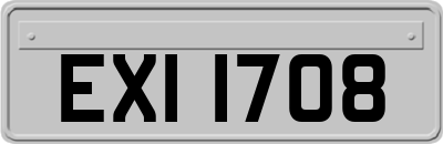 EXI1708