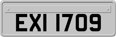 EXI1709