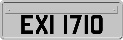 EXI1710