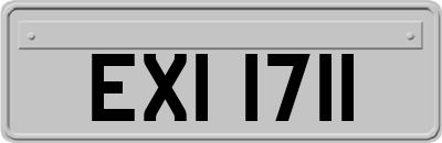 EXI1711
