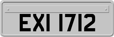 EXI1712
