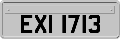 EXI1713