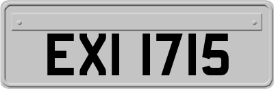 EXI1715