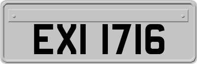 EXI1716