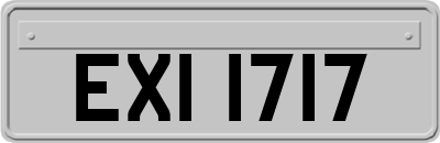 EXI1717