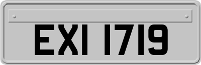 EXI1719
