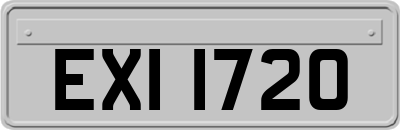 EXI1720