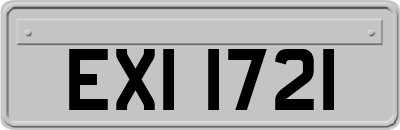 EXI1721