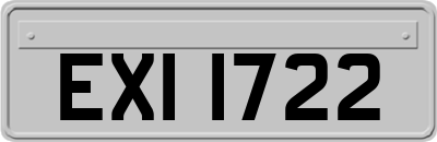 EXI1722