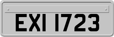 EXI1723