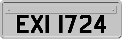 EXI1724