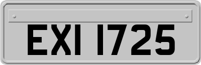EXI1725