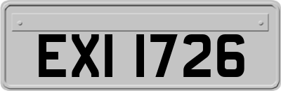 EXI1726