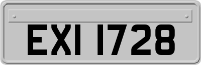 EXI1728
