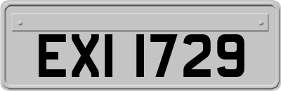 EXI1729