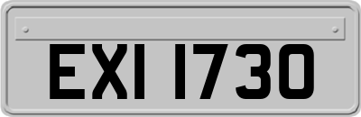 EXI1730