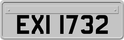 EXI1732