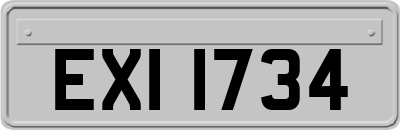 EXI1734