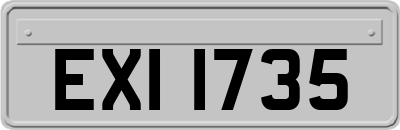 EXI1735